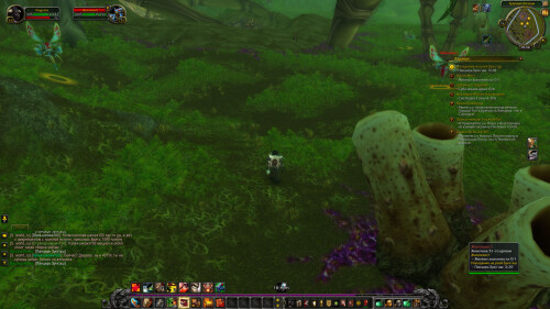 WoWScrnShot 021726 095808