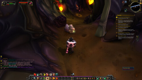 WoWScrnShot 021726 100111