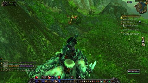 WoWScrnShot 021326 201740