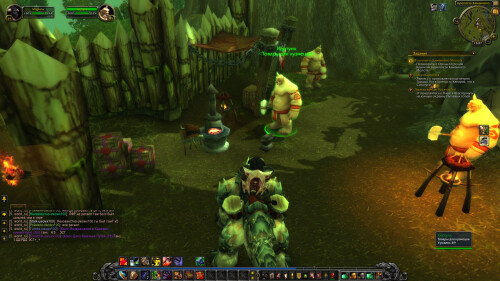 WoWScrnShot 021526 150727