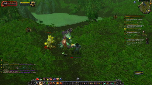 WoWScrnShot 021526 214247