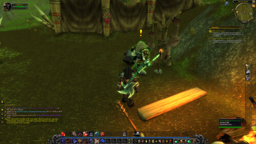 WoWScrnShot 021226 202524