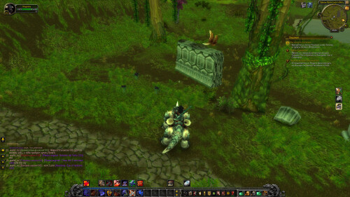 WoWScrnShot 021326 200226