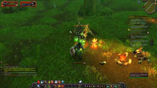 WoWScrnShot 021526 214525