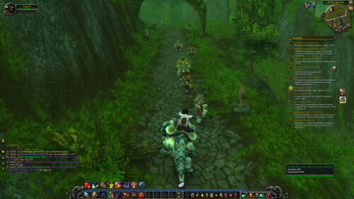 WoWScrnShot 021626 231618