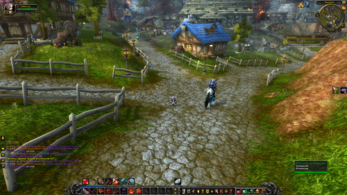 WoWScrnShot 021726 133757