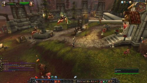 WoWScrnShot 021826 084857