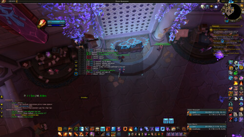 WoWScrnShot 021826 001319