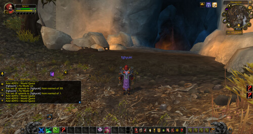 WoWScrnShot 021826 143441