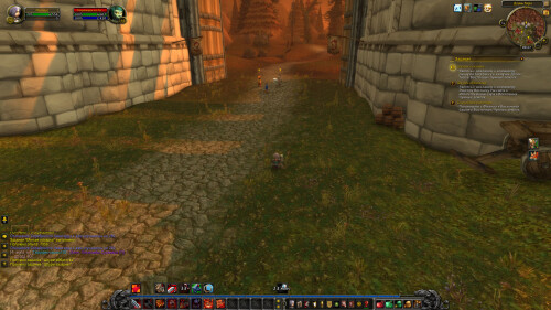 WoWScrnShot 021826 092722