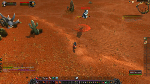 WoWScrnShot 021826 115430