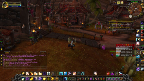 WoWScrnShot 021826 233734