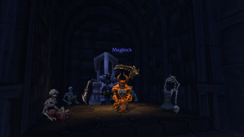 WoWScrnShot 021926 181352