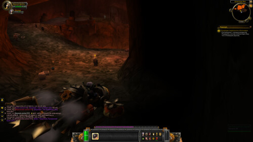 WoWScrnShot 021926 175136