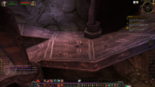 WoWScrnShot 021926 180200