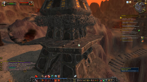 WoWScrnShot 021926 173411