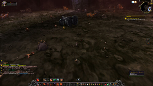 WoWScrnShot 021926 181136