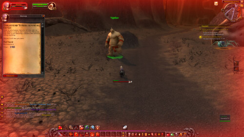 WoWScrnShot 021826 214213