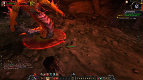 WoWScrnShot 021926 181907