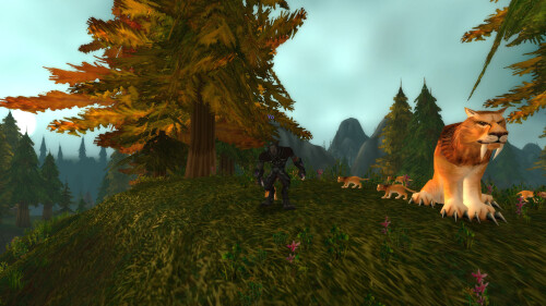 WoWScrnShot 021926 194755