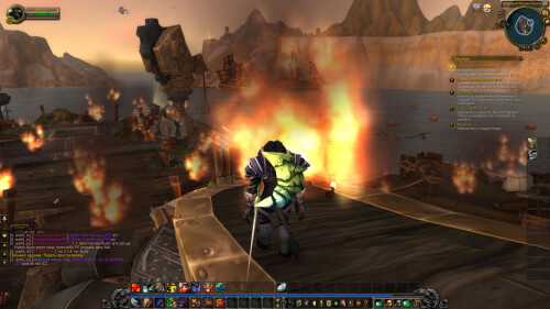 WoWScrnShot 022026 191050