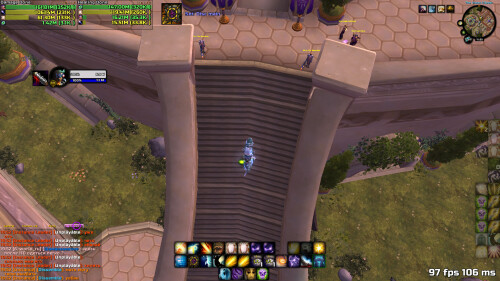 WoWScrnShot 022226 195549