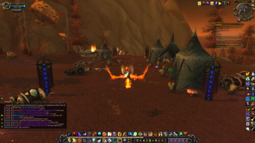 WoWScrnShot 022226 022420