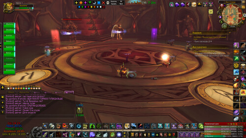 WoWScrnShot 022226 194452