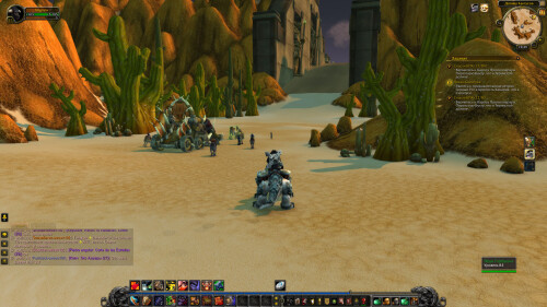 WoWScrnShot 022326 193923