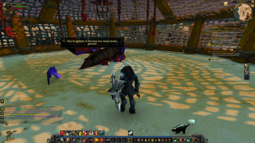 WoWScrnShot 022326 182216