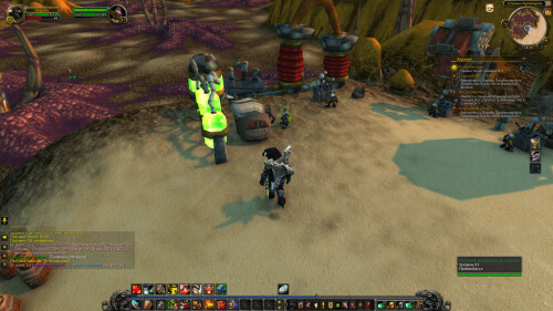 WoWScrnShot 022326 191949