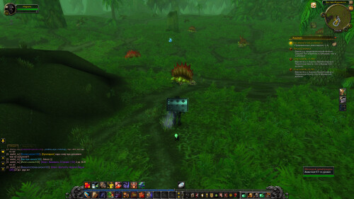 WoWScrnShot 022326 211053