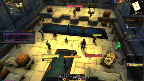 Screenshot 2026 02 23 211409