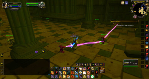 WoWScrnShot 022426 215140