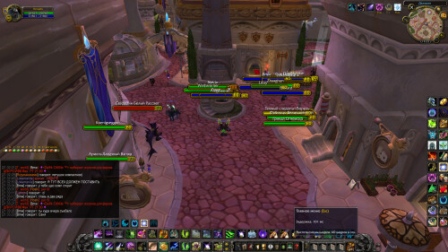 WoWScrnShot 022426 213332