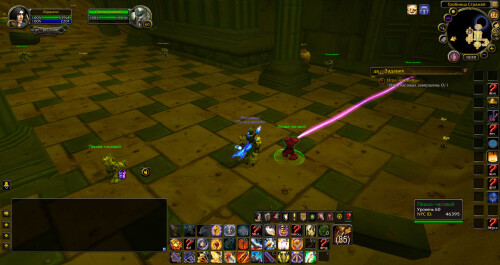 WoWScrnShot 022426 215132