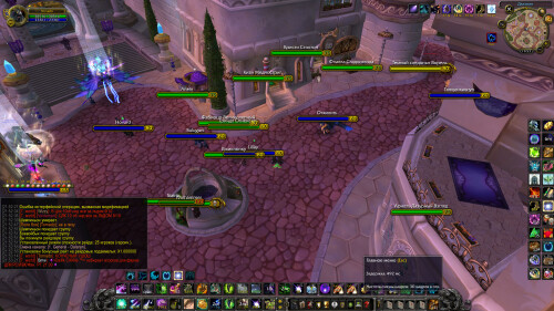 WoWScrnShot 022426 215341