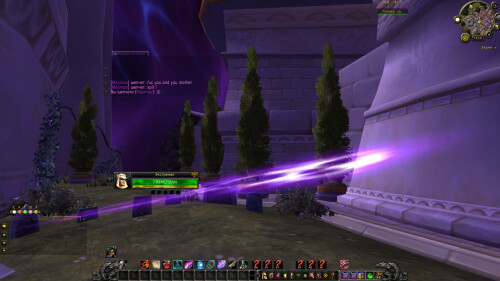 WoWScrnShot 022526 111401