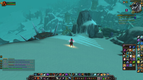 WoWScrnShot 022526 170125