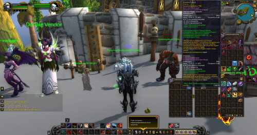 WoWScrnShot 022626 155258