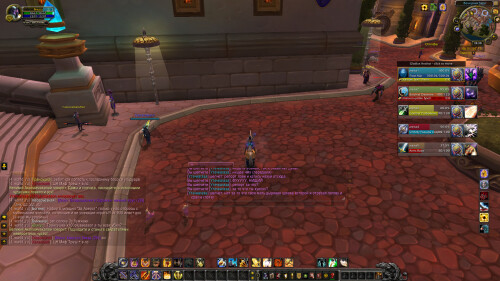 WoWScrnShot 022626 223835