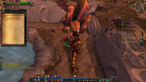 WoWScrnShot 022626 115209