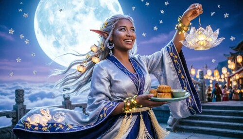 IMG 20260227 205433 187