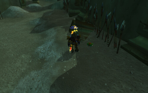 WoWScrnShot 022726 212045