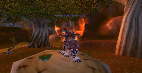 WoWScrnShot 022726 201407