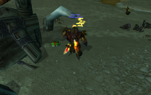 WoWScrnShot 022726 214517