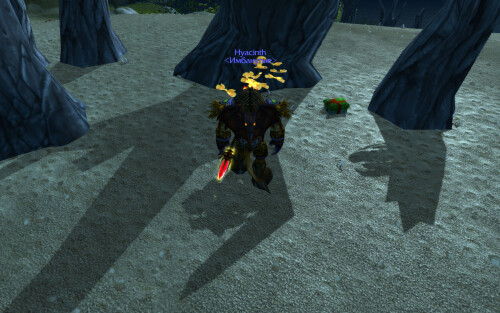 WoWScrnShot 022726 222305