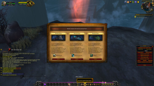 WoWScrnShot 022726 122150