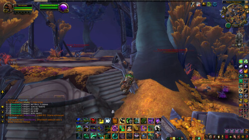 WoWScrnShot 022726 123129