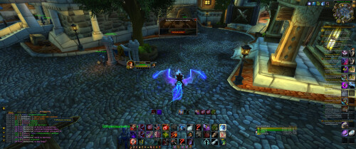 WoWScrnShot 022726 005132